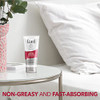 Curel Ultra Healing Intensive FragranceFree Lotion For ExtraDry Skin Ideal for Sensitive Skin Dermatologist Recommended