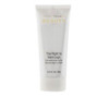 The Right To Bare Legs Leg Moisturizer By Joan Rivers 6 Oz