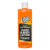 Dead Down Wind Odorless Hand Body Lotion Unscented Odor Elimination for Hunting Gear