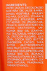 ShiKai Hand Body Lotion Sandalwood 8oz Daily Moisturizing Skincare for Dry and Cracked Hands With Aloe Vera Vitamin E