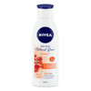 Nivea Body Lotion Moisturizing 200ml 68 fl oz