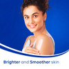 Nivea Body Lotion Moisturizing 200ml 68 fl oz