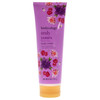 Bodycology Truly Yours Moisturizing Body Cream for Women 8 Ounce 455004103