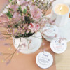 Dove Body Love Rich Nourishment Cream Face Hand Body Lotion for Extremely Dry Skin FastAbsorbing 72Hour Moisturizing Cre