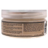 C U C C I O Butter Blend Tangerina and Argan by Cuccio Naturale for Unisex 8 oz Body Lotion
