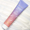 Pacifica Lavender Moon Body Lotion Relaxing Lavender Rose Scented Moisturizer wChamomile Vitamin E Calming Aromatherapy