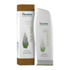 Himalaya Botanique Balancing Neem Turmeric Face Wash Dermatologically Tested Vegan Cruelty Free Paraben Free SLS Free 50