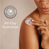 Keri Whole Body Therapy Original Shea Butter Lotion Continuous Moisturization 3 Essential Moisturizers Vitamin E Aloe an