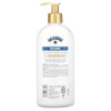 Gold Bond Ultimate Healing Lotion Aloe 14 Fl Oz