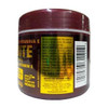 DEL INDIO PAPAGO Facial Night Skin Cream With Tepezcohuite 60g Hydrates the Skin