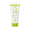 Andalou Naturals Body Butter Kukui Cocoa Nourishing Body Cream 8 Oz Shea Butter Cocoa Butter Argan Oil for Dry Skin Vega