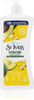 St Ives Hydrating Body Lotion Vitamin E and Avocado 21 oz