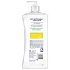 St Ives Hydrating Body Lotion Vitamin E and Avocado 21 oz