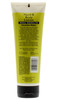ShiKai Hand Body Lotion Cucumber Melon 8oz Daily Moisturizing Skincare for Dry and Cracked Hands With Aloe Vera Vitamin