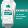 Lubriderm Intense Skin Repair Moisturizing Hand Body Lotion ProCeramide 48Hour Hydration for Rough Dry Sensitive Skin No
