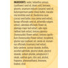 Burts Bees Shea Butter Hand Repair Cream 32 Oz Package May Vary