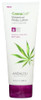 Andalou Naturals Lotion Body Ritual Cannacell 8 Fl Oz