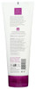 Andalou Naturals Lotion Body Ritual Cannacell 8 Fl Oz