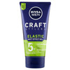 NIVEA Men Elastic Styling Hear Gel 150ml online at globaldelivered