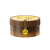 NEOGEN Real Polish Honey Sugar 352 oz 100g
