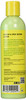 Jamaican Mango Lime Mango Shea Butter Lotion 8 Oz
