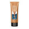 Sally Hansen Airbrush Legs Leg Makeup Medium Easy Application Flawless Looking Legs Water Resistant Transfer Proof Lotio