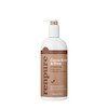 Renpure Cocoa Butter Shea Butter UltraHydrating Body Lotion Rich Creamy Formula for Long Lasting Hydration For Dry to Ve