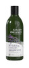 Avalon Organics Hand Body Lotion Nourishing Lavender 12 Oz