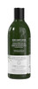 Avalon Organics Hand Body Lotion Nourishing Lavender 12 Oz