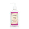 KUUMBA MADE White Ginger Body Lotion 675 FZ