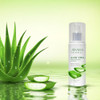 Jovees Aloe Vera Moisturising Lotion 100 Ml
