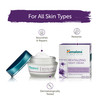 Himalaya Revitalizing Night Cream for Damaged Aging Skin Daily Deep Moisturizing Overnight Repair Treatment For All Skin
