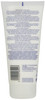 Lancaster EAU DE LANCASTER body milk 200 ml