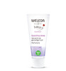 Weleda Baby Sensitive Care Face Cream 17 Fluid Ounce Plant Rich Moisturizer with White Mallow Pansy and Sweet Almond Oil