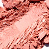 Palladio Matte Blush, Brushes onto Cheeks Smoothly, Soft Matte Look and Even Finish, Flawless Velvety Coverage, Effortless Blending Makeup, Flatters online at globaldelivered