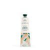 The Body Shop Almond Milk Hand Balm Moisturizes and Protects Sensitive Skin 10 Fl Oz