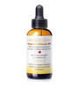 Nuvia Organics Hibiscus Oil USDA Certified Unrefined Virgin Cold Pressed from Hibiscus Seeds Use as a Moisturizer Carrie
