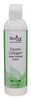 Reviva Labs Elastin and Collagen Body Firming Lotion 8 Fluid Ounce