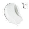 Nip Fab Glycolic Fix Scrub 25 fl oz 3 Glycolic Acid 3in1 Facial Exfoliator Brightening AHA Face Scrub with Salicylic Aci