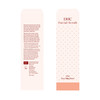 DHC Facial Scrub Gentle Exfoliating Scrub Creamy MicrobeadFree Cleanser Smooth Hydrating ClearerLooking Complexion Ideal