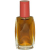 Liz Claiborne Spark 017 Ounce