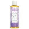 HERITAGE STORE Aura Glow Rose Body Oil Luxurious Body Moisturizer for Dry Skin Massage Oil Bath and Shower Oil Carrier O