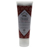 Nubian Heritage Hand Cream Coconut Papaya 4 Ounce