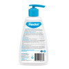 Flexitol Sensitive Skin Lotion 250 ml 845 Oz
