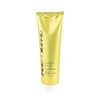sun moon Facial Exfoliator Papaya Enzyme Face Mask Scrub Gel Hydrating Rejuvenating Antioxidant with Pineapple and Mango