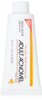 Acnomel Adult Acne Medication Cream 13 Oz