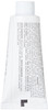Acnomel Adult Acne Medication Cream 13 Oz