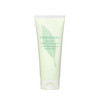 Elizabeth Arden Green Tea Body Lotion Refreshing Moisturizer for Dry Skin Hydrating and Dries Quickly Lightweight Formul
