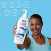 Curel Daily Healing Body Lotion for Dry Skin Dermatologist Recommended Hydrating Body Lotion with Advanced Ceramides Com