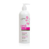 Gena Pedi Soft Lotion 16 oz wpump